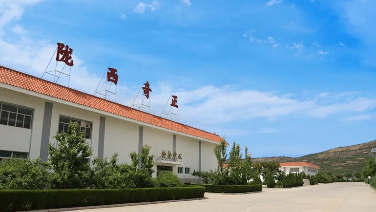 傳承本草精粹，共筑品質(zhì)未來(lái) | 道地藥材中藥飲片分會(huì)正式成立，首次工作會(huì)議共謀發(fā)展